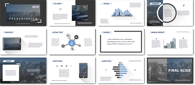 DESIGN_POWERPOINT TERZA RIMA