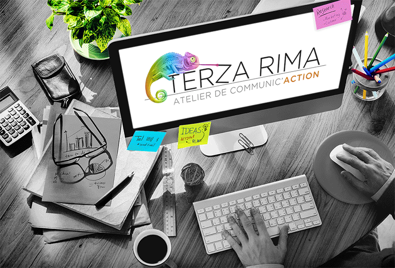 TERZA_RIMA_ATELIER_DE_COMMUNICATION_DIGITALE_ET_IMPRIMEE