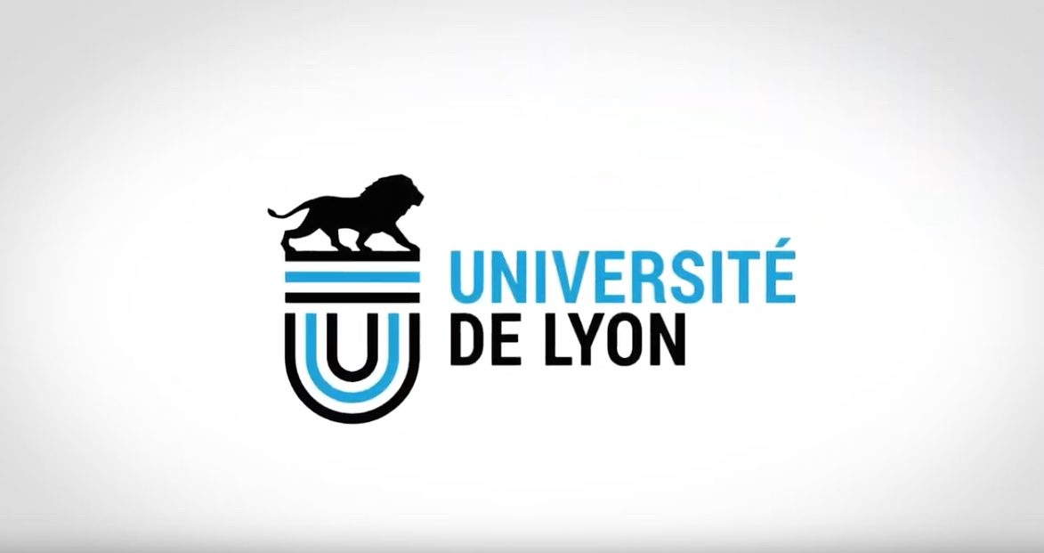 Motion design Terza Rima Université Lyon 1